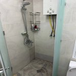 Kirayə (aylıq) 2 otaqlı Köhnə Tikili, Memar Əcəmi metrosu, 4-cü mikrorayon, Nəsimi rayonu 13