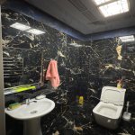 Продажа 3 комнатная Новостройка, Сарай, Абшерон район 16