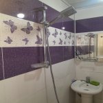 Аренда 1 комнатная Вторичка, м. Нефтчиляр метро, Сабунчу район 6