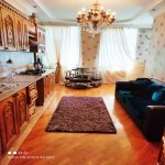 Продажа 3 комнат Новостройка, м. Мемар Аджеми метро, 2-ой микрорайон, Насими район 8