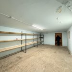 Kirayə (aylıq) Obyekt, Gənclik metrosu, Nərimanov rayonu 26