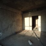 Продажа 1 комнат Новостройка, м. 8 Ноябрь метро, Насими район 2