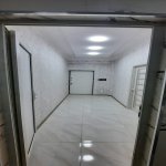 Satılır 2 otaqlı Yeni Tikili Xırdalan 2