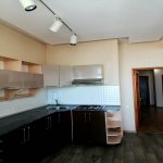 Kirayə (aylıq) 3 otaqlı Yeni Tikili, Həzi Aslanov metrosu, H.Aslanov qəs., Xətai rayonu 3
