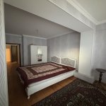 Kirayə (aylıq) 2 otaqlı Yeni Tikili, Masazır, Abşeron rayonu 4
