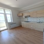 Satılır 3 otaqlı Yeni Tikili, Hövsan qəs., Suraxanı rayonu 2