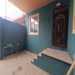 Satılır 3 otaqlı Həyət evi/villa Xırdalan 4