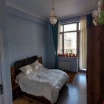 Продажа 2 комнатная Новостройка, м. Короглу метро, Наримановский р-н район 2