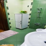 Satılır 3 otaqlı Yeni Tikili, 20 Yanvar metrosu, Yasamal rayonu 15