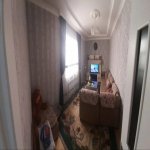 Satılır 4 otaqlı Həyət evi/villa Xırdalan 6