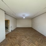 Satılır 4 otaqlı Həyət evi/villa, Masazır, Abşeron rayonu 11