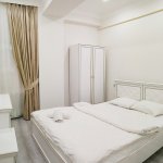 Посуточно 3 комнат Новостройка, м. Хетаи метро, Белый город, Хетаи район 17