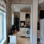 Продажа 3 комнатная Вторичка, Nizami метро, Ясамал район 23
