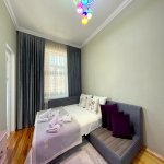 Kirayə (günlük) 3 otaqlı Bağ evi Qusar 19