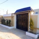 Satılır 4 otaqlı Həyət evi/villa Xaçmaz 2
