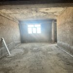 Satılır 3 otaqlı Yeni Tikili Xırdalan 8