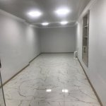 Kirayə (aylıq) Obyekt, 20 Yanvar metrosu, 1-ci mikrorayon, Nəsimi rayonu 6