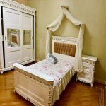 Продажа 4 комнат Новостройка, м. Гянджлик метро, 28 Малл, Насими район 11