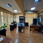 Kirayə (aylıq) 4 otaqlı Ofis, Xətai metrosu, Xətai rayonu 3