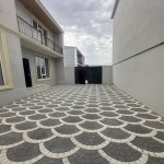 Продажа 4 комнат Дома/Виллы, Масазыр, Абшерон район 3