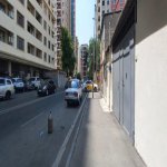 Kirayə (aylıq) 1 otaqlı Ofis, Gənclik metrosu, Nəsimi rayonu 6