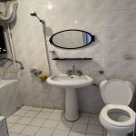 Kirayə (aylıq) 2 otaqlı Köhnə Tikili, Elmlər akademiyası metrosu, Yasamal qəs., Yasamal rayonu 9