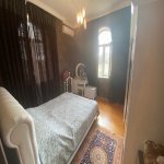 Satılır 8 otaqlı Bağ evi, Novxanı, Abşeron rayonu 18