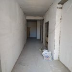 Satılır 2 otaqlı Yeni Tikili Xırdalan 13