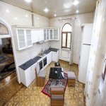 Kirayə (aylıq) 7 otaqlı Həyət evi/villa, Badamdar qəs., Səbail rayonu 16