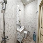Продажа 3 комнатная Новостройка, м. 28 Мая метро, Насими район 11