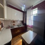 Satılır 3 otaqlı Həyət evi/villa, Koroğlu metrosu, Zabrat qəs., Sabunçu rayonu 12