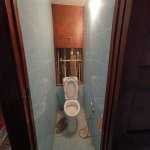 Satılır 3 otaqlı Köhnə Tikili, Yeni Günəşli qəs., Suraxanı rayonu 10