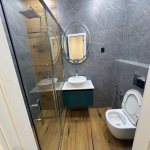 Kirayə (aylıq) 3 otaqlı Yeni Tikili, 8 Noyabr metrosu, Yasamal rayonu 7