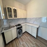 Kirayə (aylıq) 3 otaqlı Köhnə Tikili, Nəsimi metrosu, 6-cı mikrorayon, Binəqədi rayonu 7