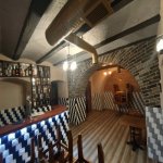 Kirayə (aylıq) Obyekt, 28 May metrosu, Nəsimi rayonu 27