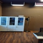 Kirayə (aylıq) Obyekt, Gənclik metrosu, Nəsimi rayonu 2