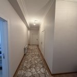 Kirayə (aylıq) 3 otaqlı Yeni Tikili Sumqayıt 6