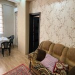 Kirayə (aylıq) 2 otaqlı Yeni Tikili, Qara Qarayev metrosu, Nizami rayonu 2