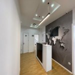 Kirayə (aylıq) 4 otaqlı Ofis, Elmlər akademiyası metrosu, Yasamal rayonu 2