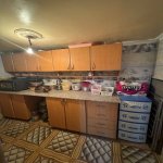 Satılır 5 otaqlı Həyət evi/villa, Masazır, Abşeron rayonu 7