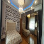 Satılır 10 otaqlı Bağ evi, Novxanı, Abşeron rayonu 19