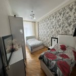 Продажа 3 комнат Новостройка, Масазыр, Абшерон район 11