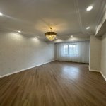 Продажа 2 комнатная Новостройка, пос. Йени Гюняшли, Сураханы район 14