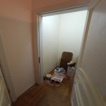 Аренда 4 комнатная Новостройка, м. 8 Ноябрь метро, Олимпик Стар, Насими район 12