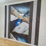 Продажа 3 комнатная Новостройка Хырдалан 8