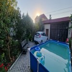 Satılır 5 otaqlı Həyət evi/villa, Masazır, Abşeron rayonu 2