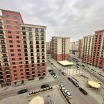 Kirayə (aylıq) 2 otaqlı Yeni Tikili, Dərnəgül metrosu, 7-ci mikrorayon, Binəqədi rayonu 19