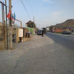 Satılır 3 otaqlı Həyət evi/villa, Qobu, Abşeron rayonu 2