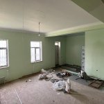 Продажа Объект, м. Автовокзал метро, Бинагадинский р-н район 28