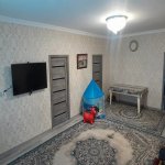 Satılır 4 otaqlı Həyət evi/villa, Zabrat qəs., Sabunçu rayonu 9